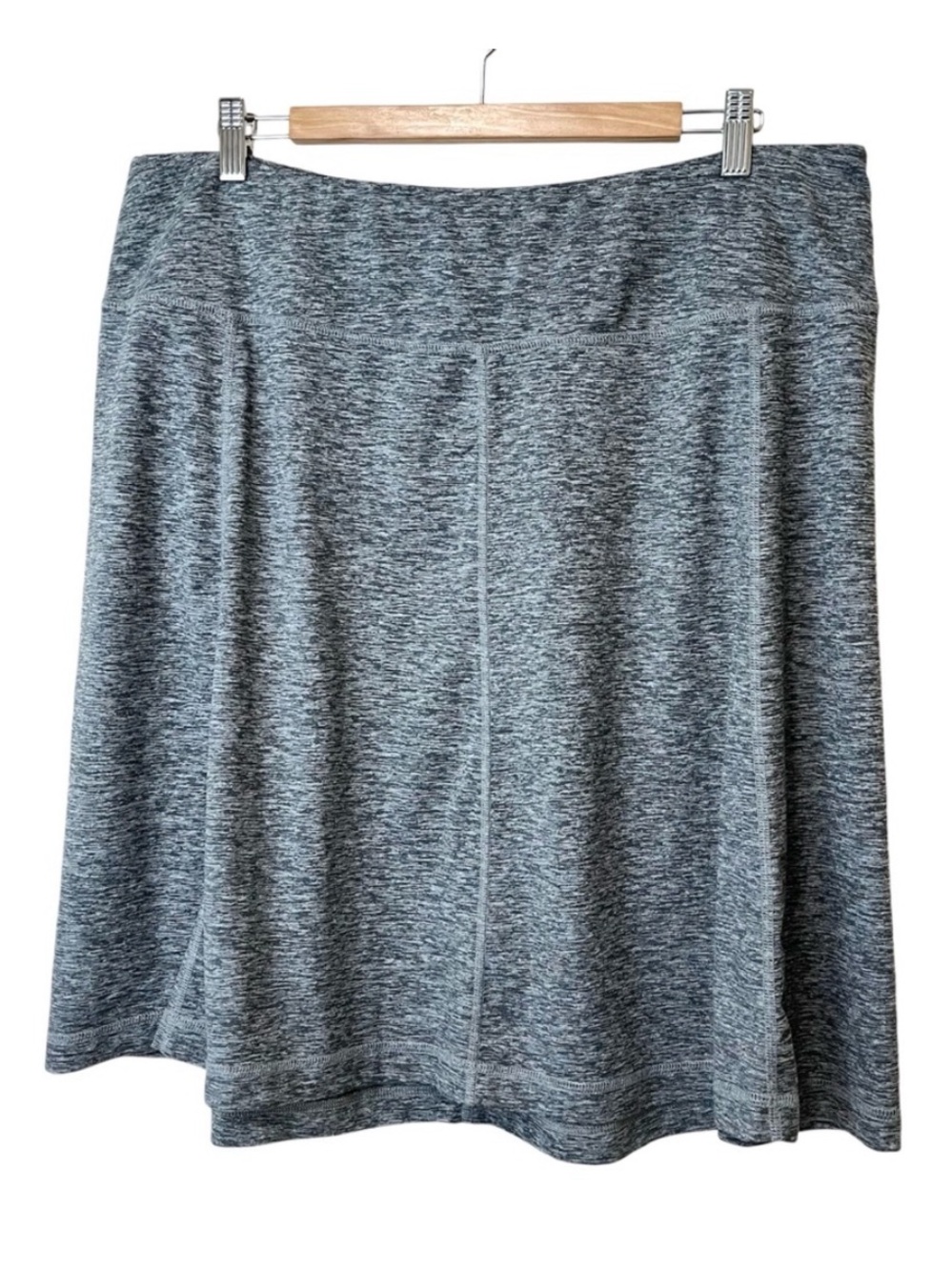 Patagonia Seabrook Skirt - Size XL